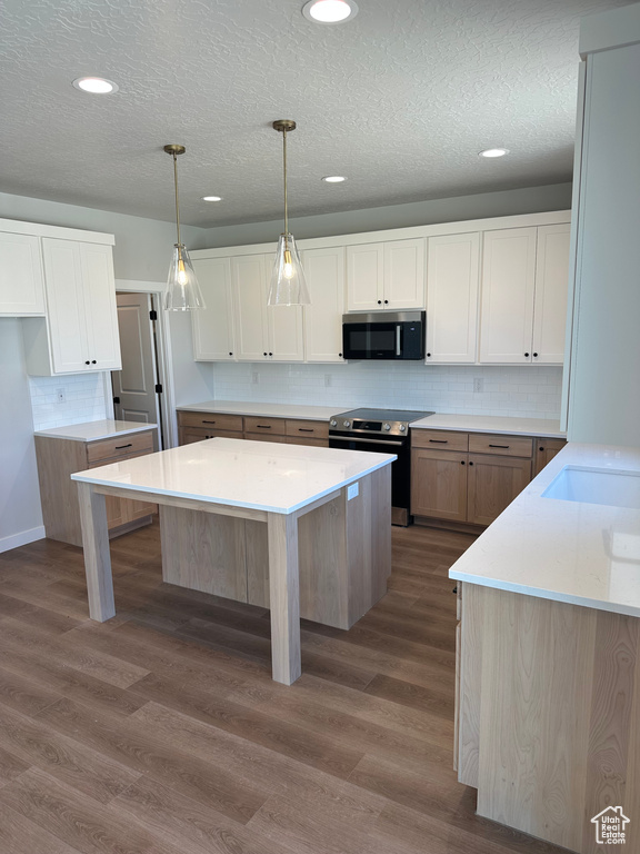 Photo 7 for MLS #2113798 at 2929 E Serdar Ln #C23
