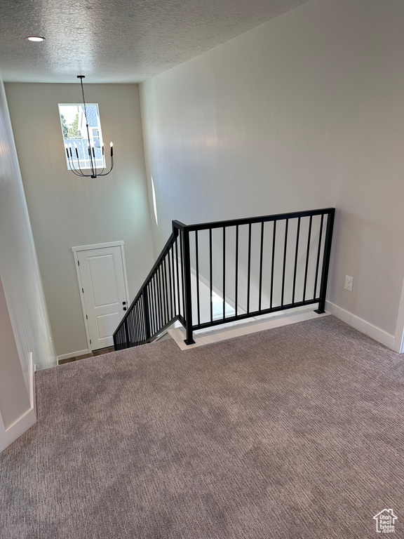 Photo 14 for MLS #2113798 at 2929 E Serdar Ln #C23