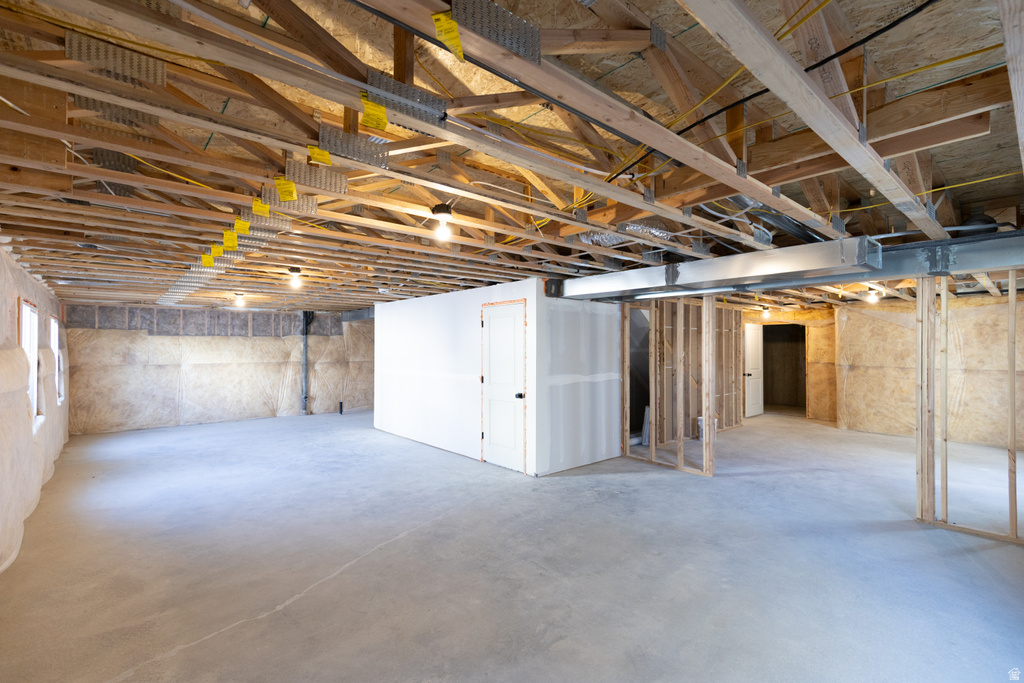 2929 E SERDAR LN #C23 Eagle Mountain, UT 84005