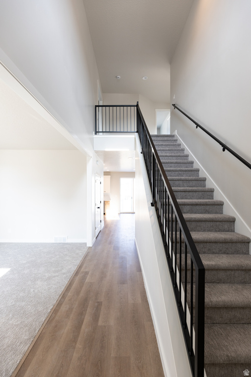 2929 E SERDAR LN #C23 Eagle Mountain, UT 84005