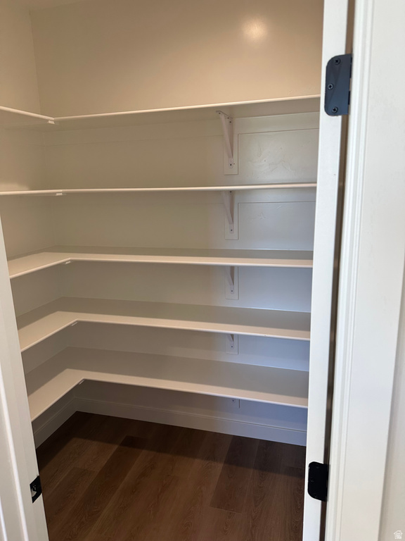 2929 E SERDAR LN #C23 Eagle Mountain, UT 84005