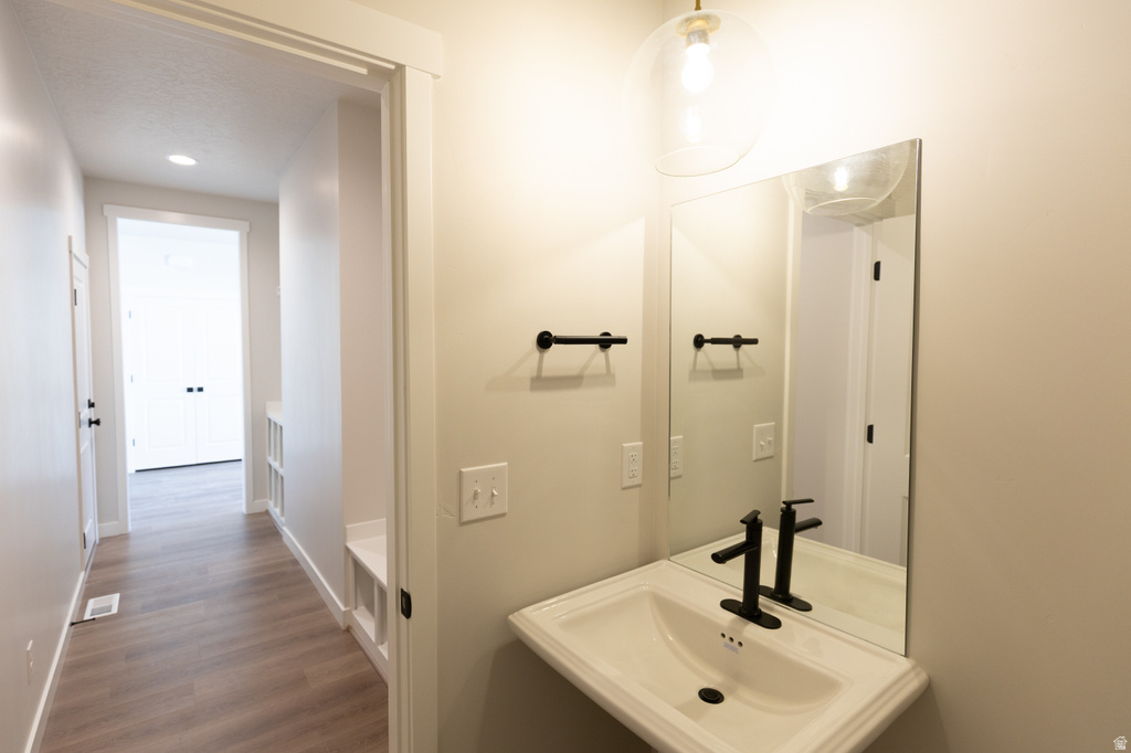 2929 E SERDAR LN #C23 Eagle Mountain, UT 84005