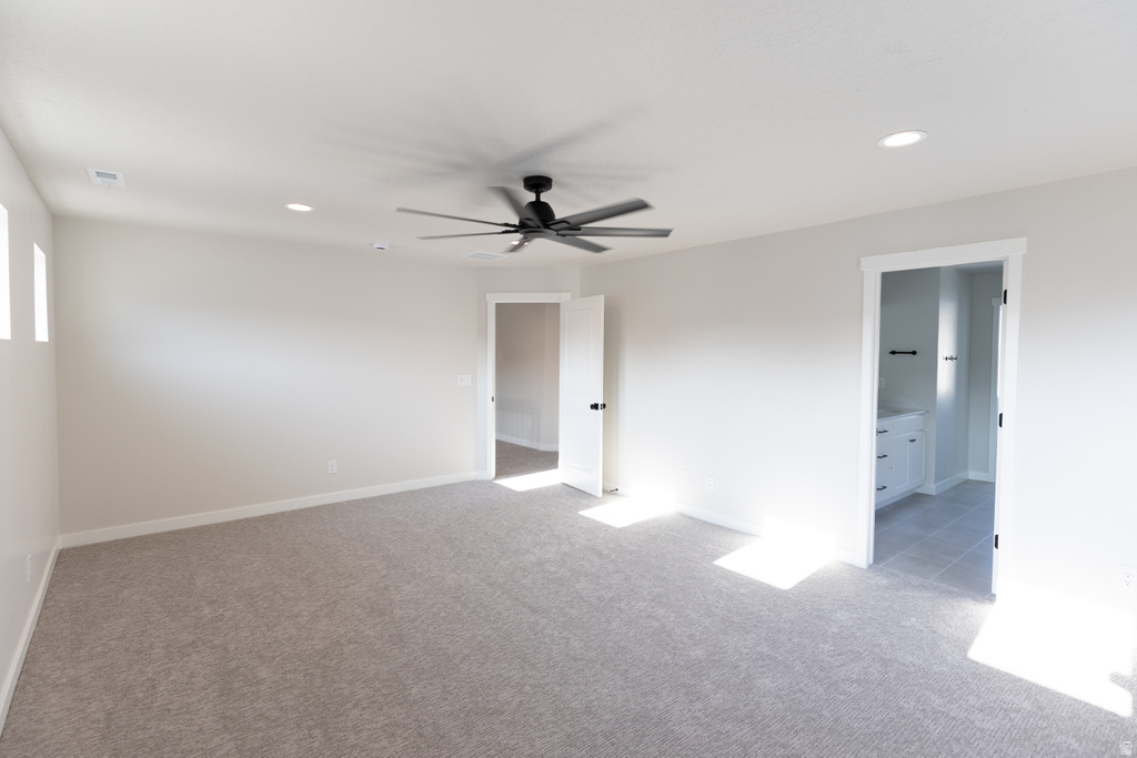 2929 E SERDAR LN #C23 Eagle Mountain, UT 84005