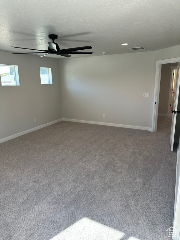 Photo 16 for MLS #2113798 at 2929 E Serdar Ln #C23