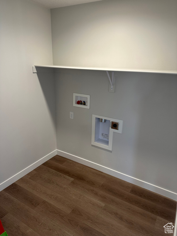 Photo 22 for MLS #2113798 at 2929 E Serdar Ln #C23