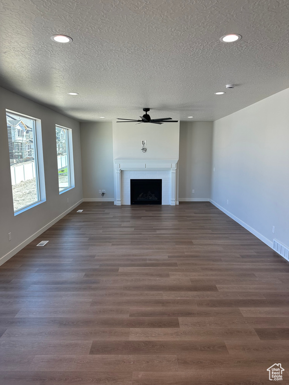 Photo 10 for MLS #2113798 at 2929 E Serdar Ln #C23