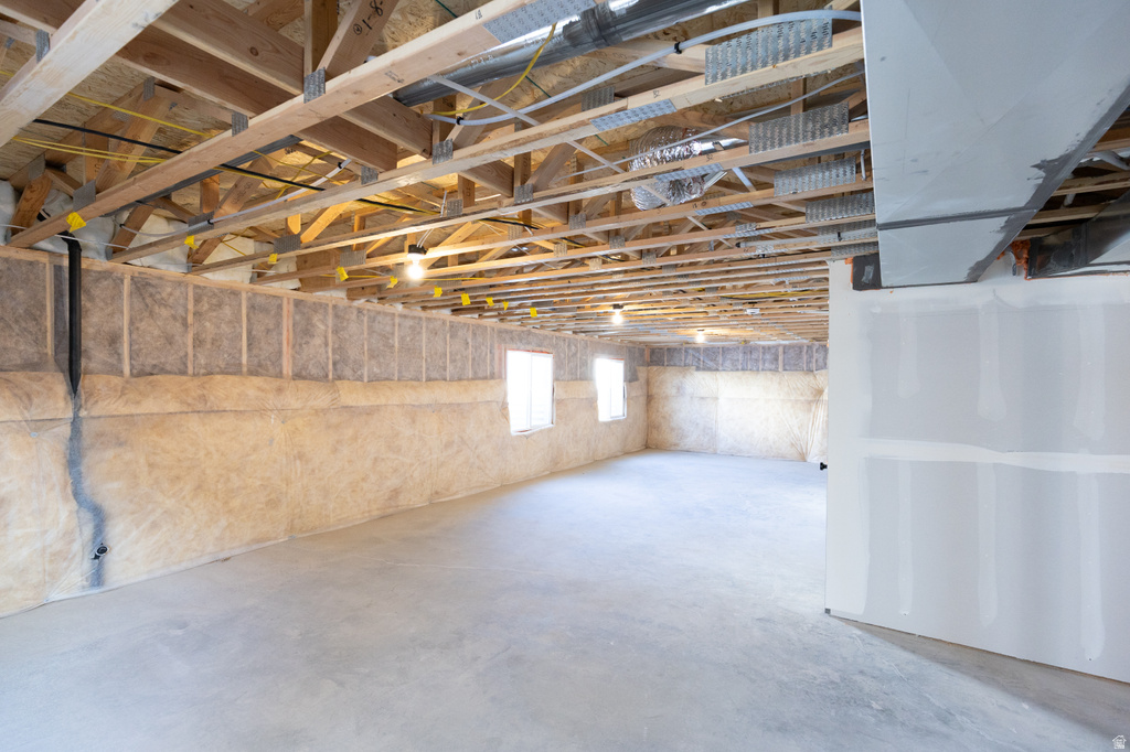 2929 E SERDAR LN #C23 Eagle Mountain, UT 84005