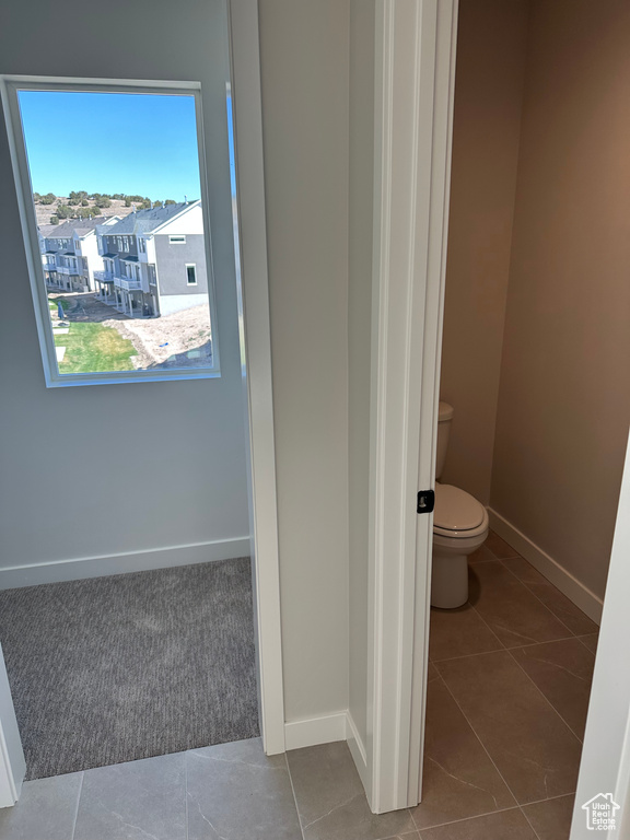 Photo 19 for MLS #2113798 at 2929 E Serdar Ln #C23