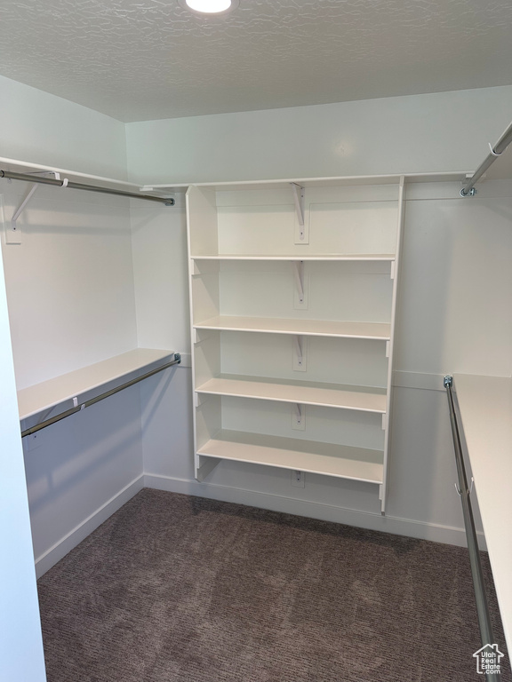 Photo 21 for MLS #2113798 at 2929 E Serdar Ln #C23
