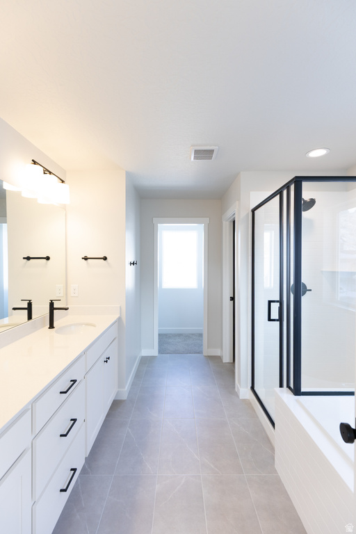 2929 E SERDAR LN #C23 Eagle Mountain, UT 84005