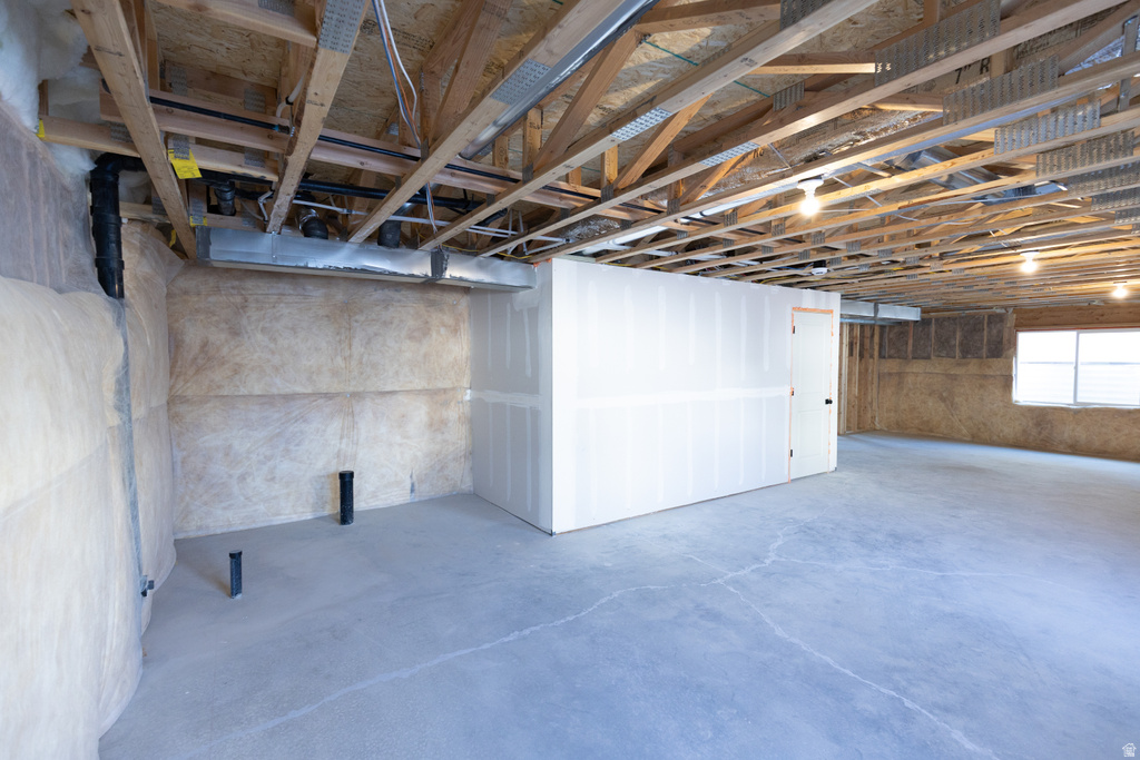 2929 E SERDAR LN #C23 Eagle Mountain, UT 84005