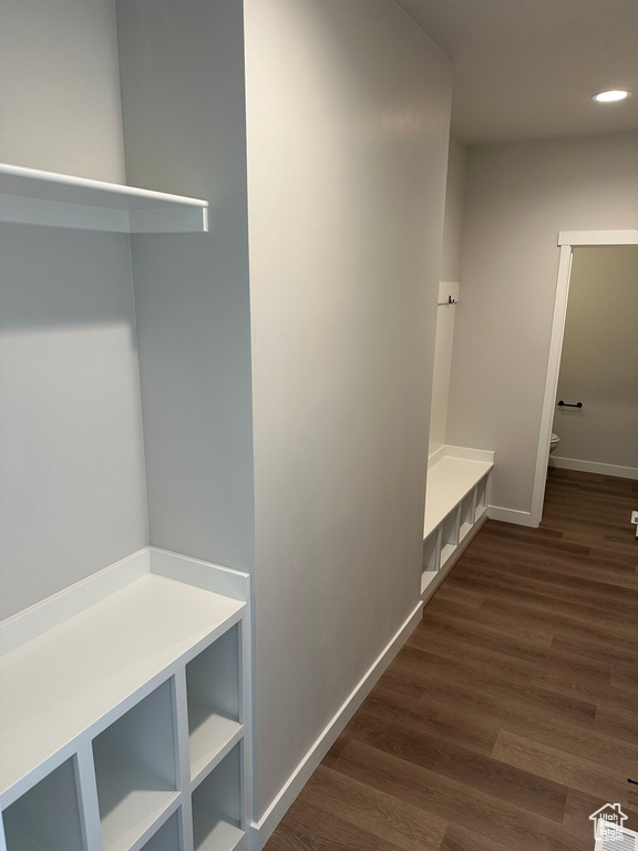 Photo 12 for MLS #2113798 at 2929 E Serdar Ln #C23