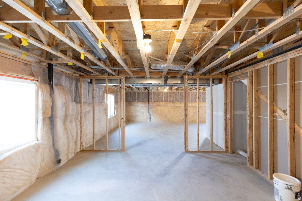 2929 E SERDAR LN #C23 Eagle Mountain, UT 84005