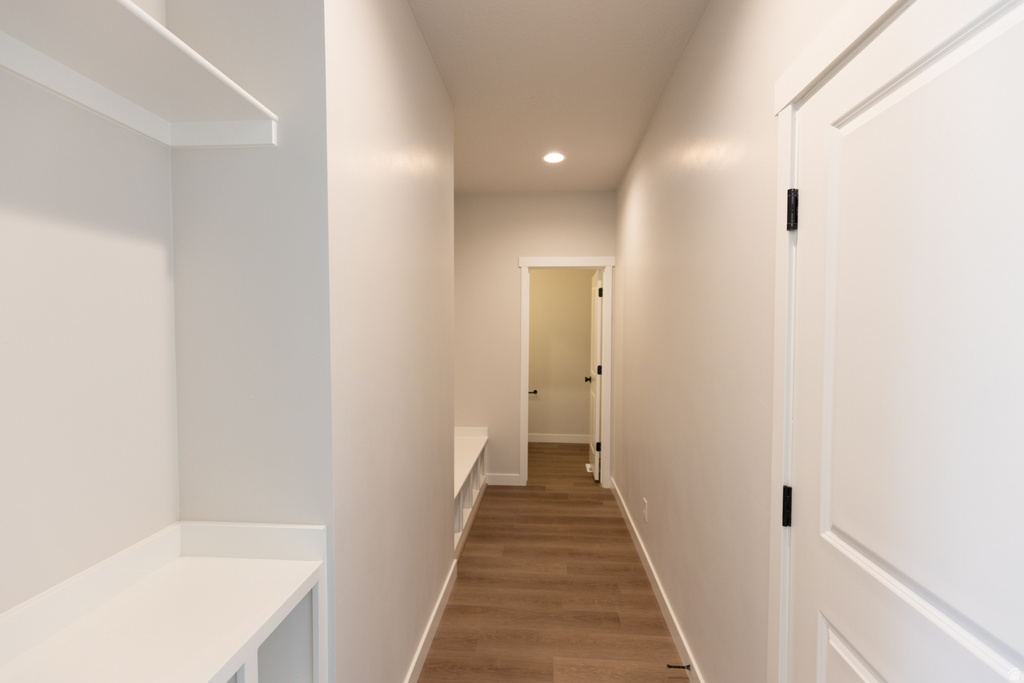 2929 E SERDAR LN #C23 Eagle Mountain, UT 84005