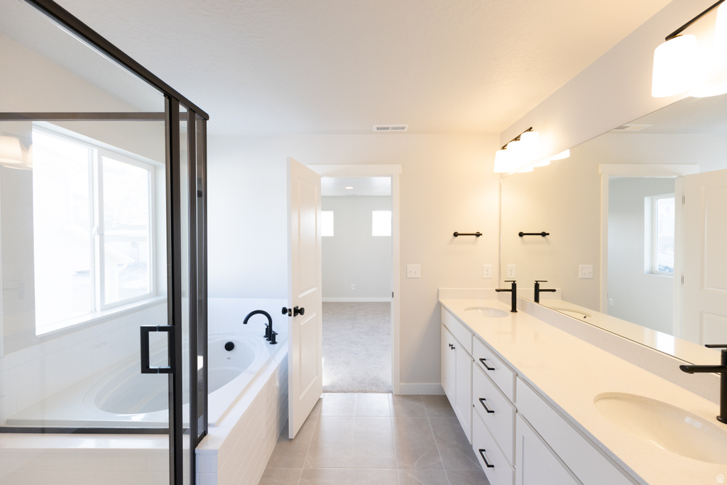 2929 E SERDAR LN #C23 Eagle Mountain, UT 84005