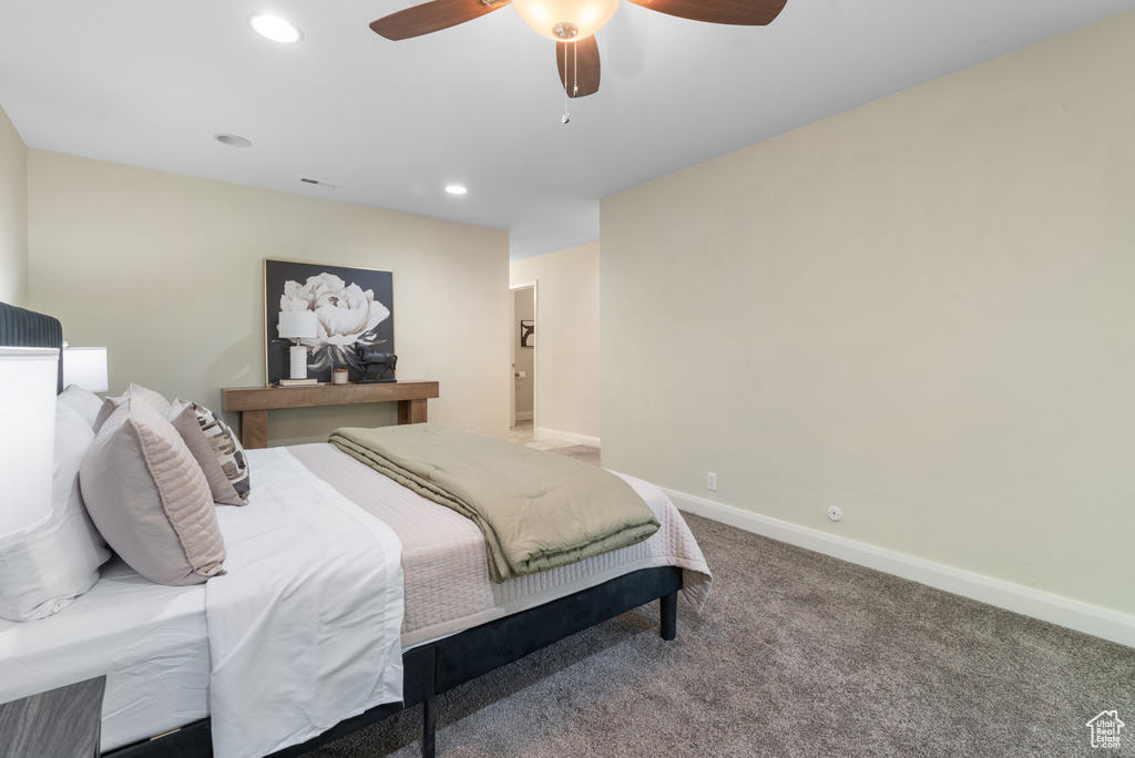 8179 S NORDIC CIR Sandy, UT 84093