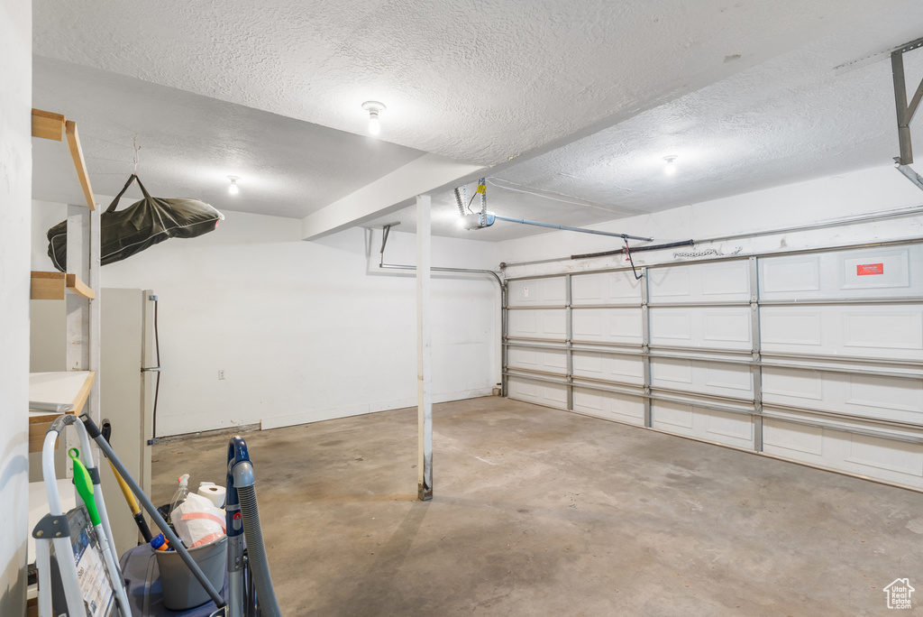 8179 S NORDIC CIR Sandy, UT 84093