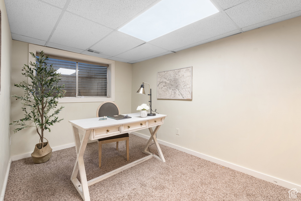 8179 S NORDIC CIR Sandy, UT 84093