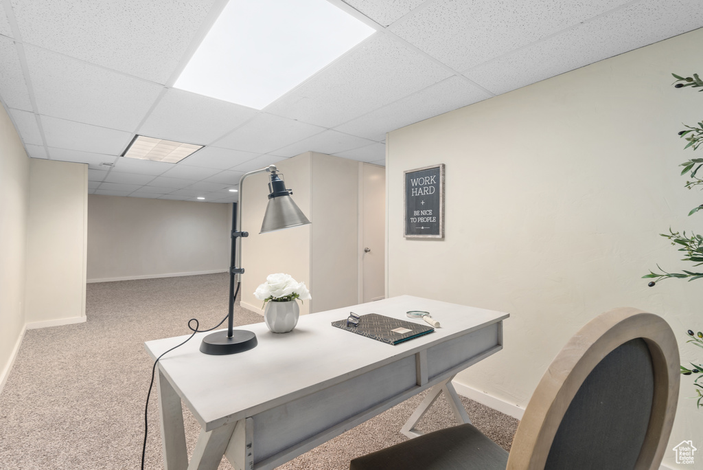 8179 S NORDIC CIR Sandy, UT 84093