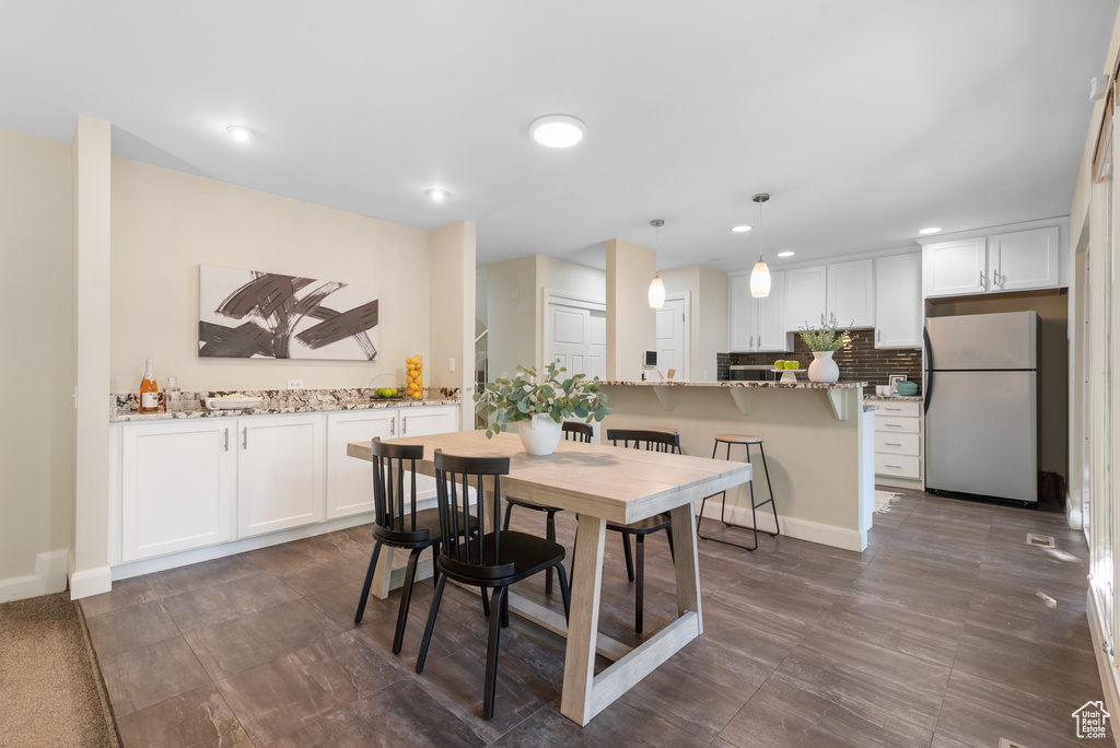 8179 S NORDIC CIR Sandy, UT 84093