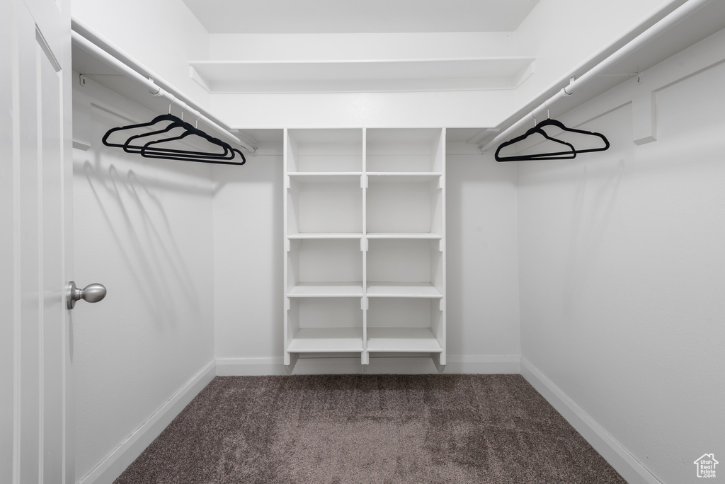 8179 S NORDIC CIR Sandy, UT 84093