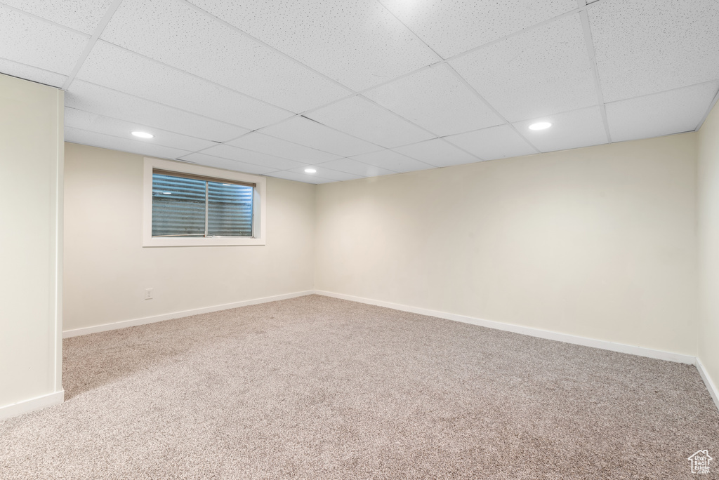 8179 S NORDIC CIR Sandy, UT 84093