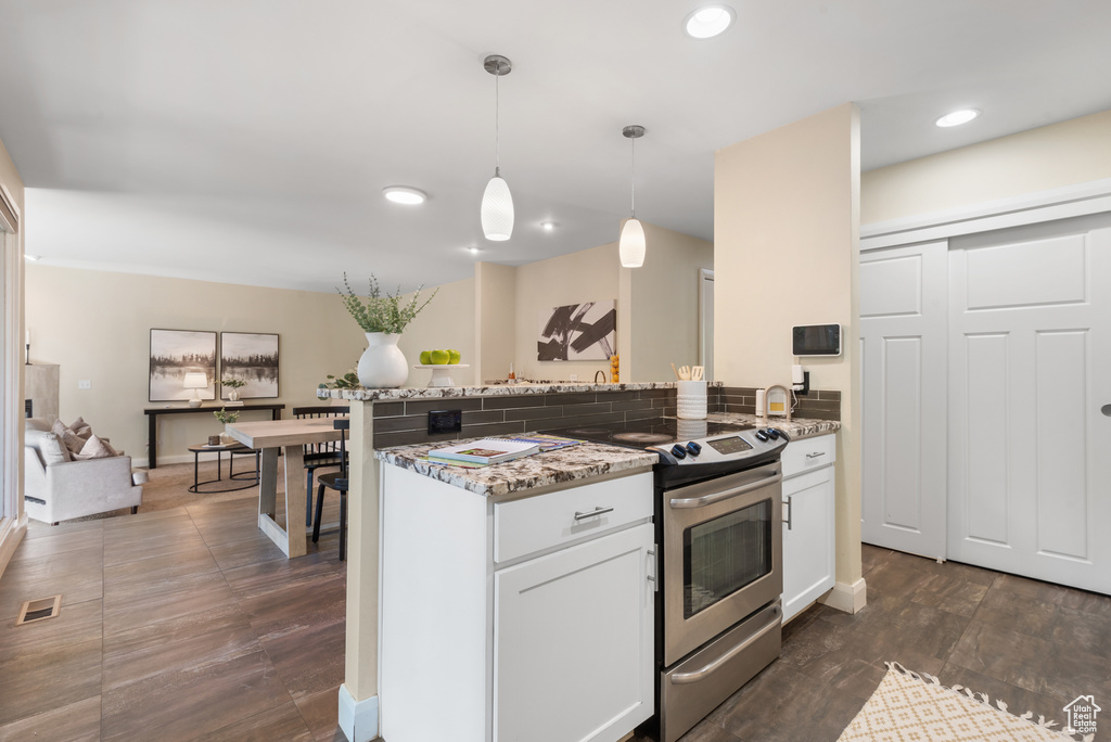 8179 S NORDIC CIR Sandy, UT 84093