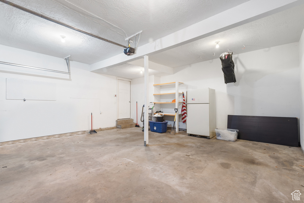 8179 S NORDIC CIR Sandy, UT 84093