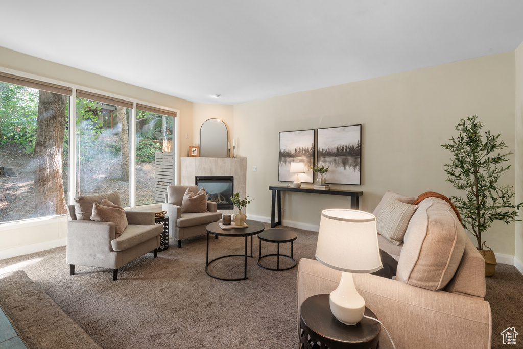 8179 S NORDIC CIR Sandy, UT 84093