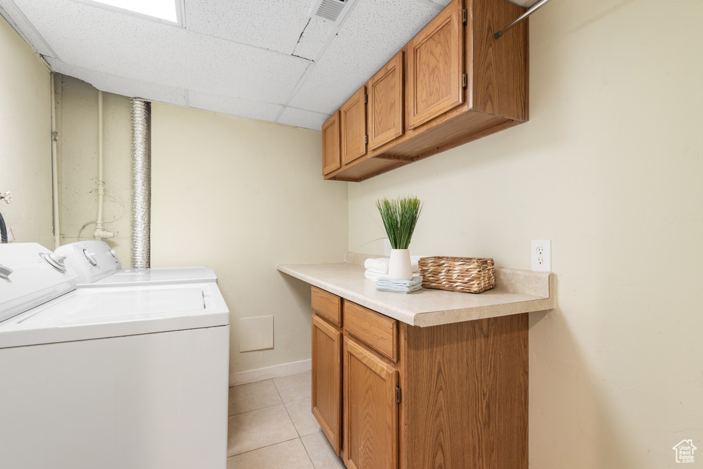 8179 S NORDIC CIR Sandy, UT 84093