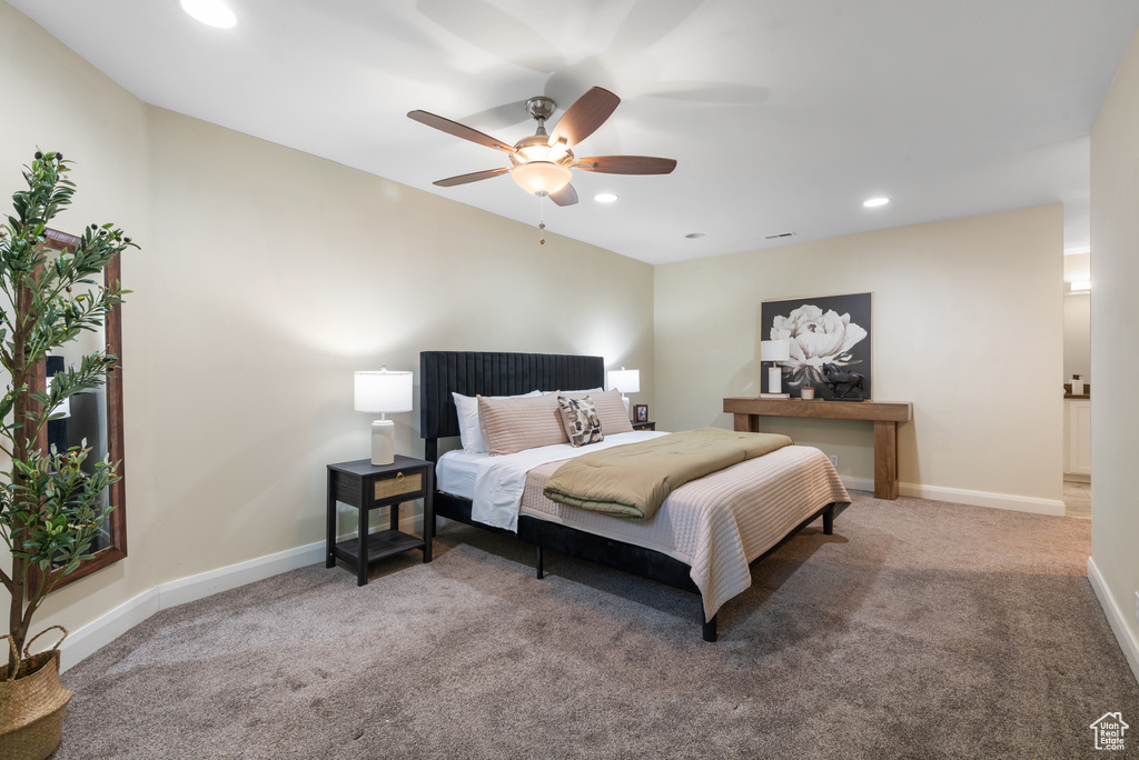 8179 S NORDIC CIR Sandy, UT 84093