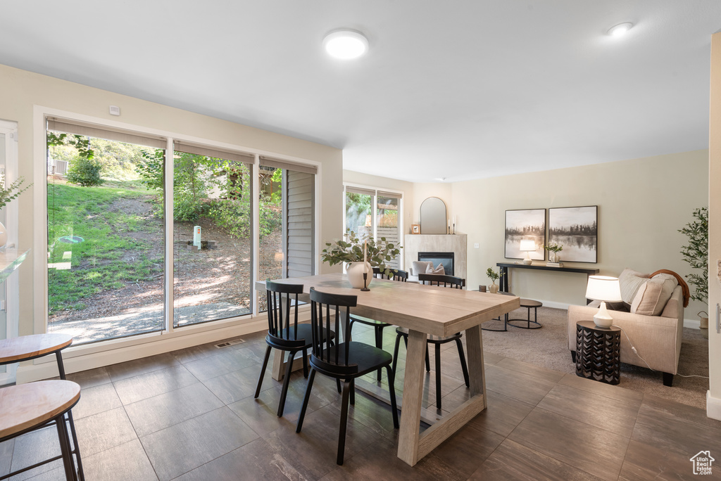 8179 S NORDIC CIR Sandy, UT 84093