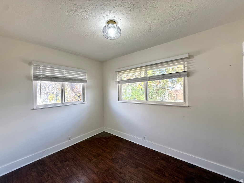 1721 S ROBERTA ST Salt Lake City, UT 84115