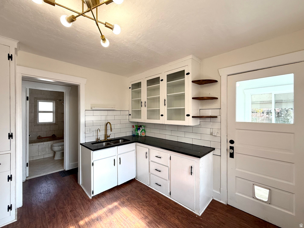 1721 S ROBERTA ST Salt Lake City, UT 84115