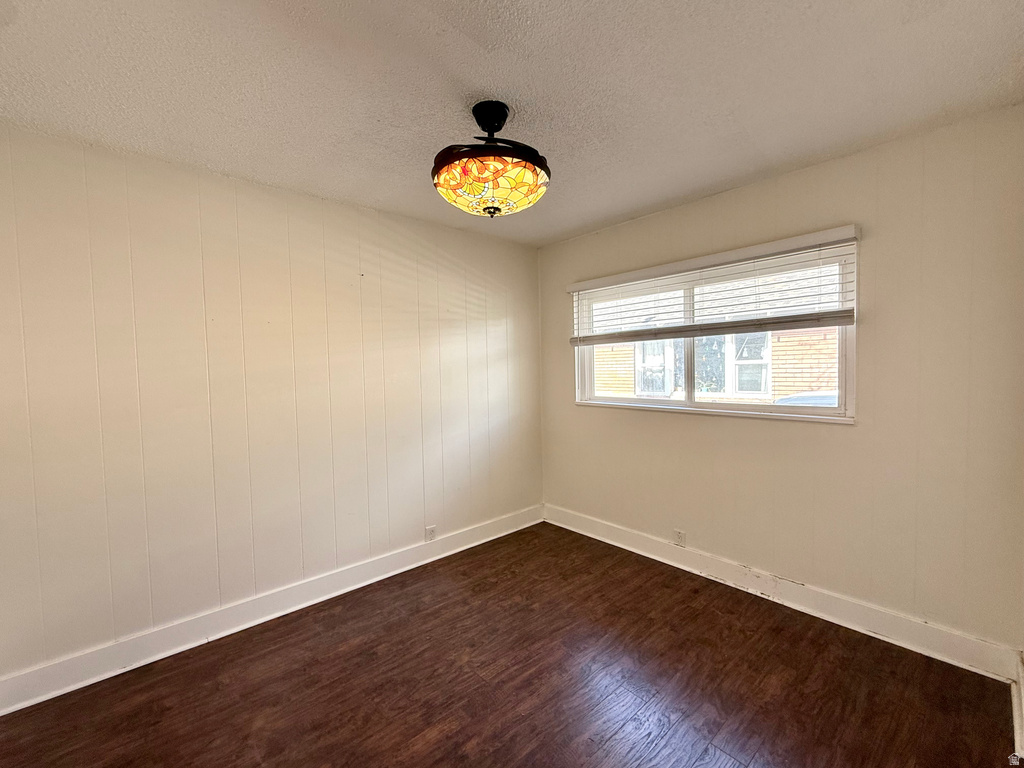 1721 S ROBERTA ST Salt Lake City, UT 84115