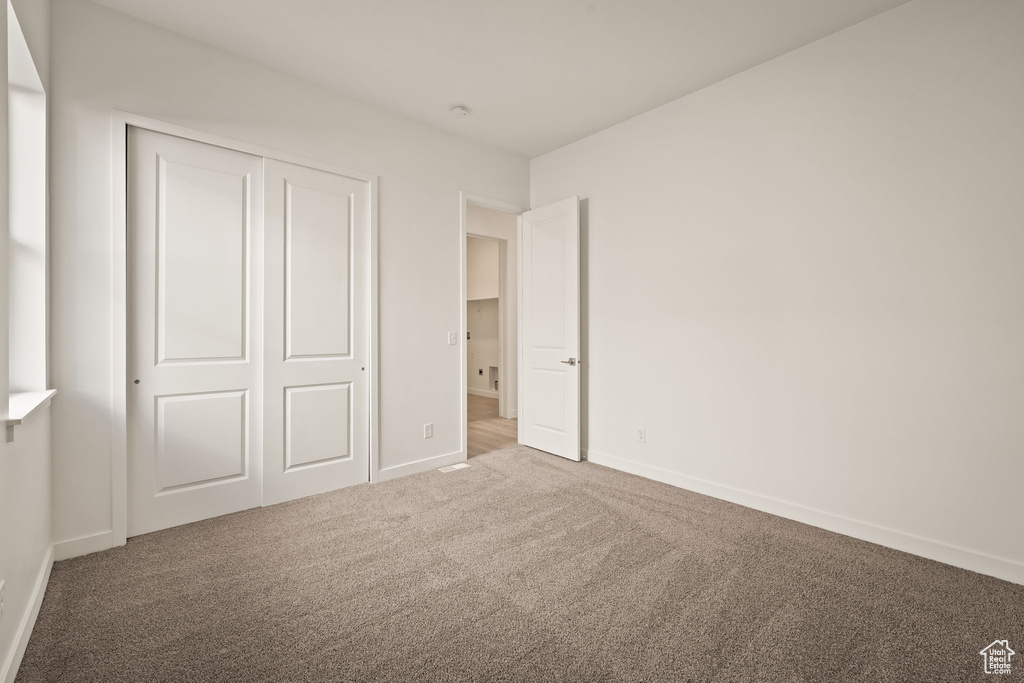 Photo 21 for MLS #2113801 at 246 E Polaris Dr #109