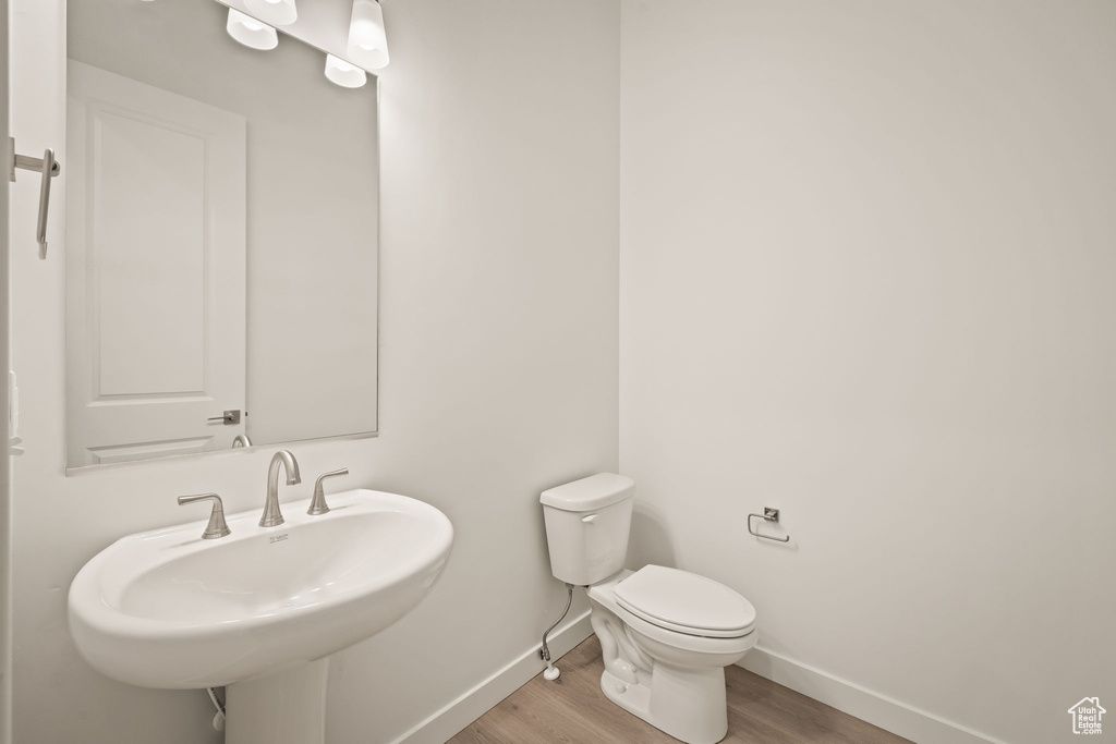 Photo 25 for MLS #2113801 at 246 E Polaris Dr #109