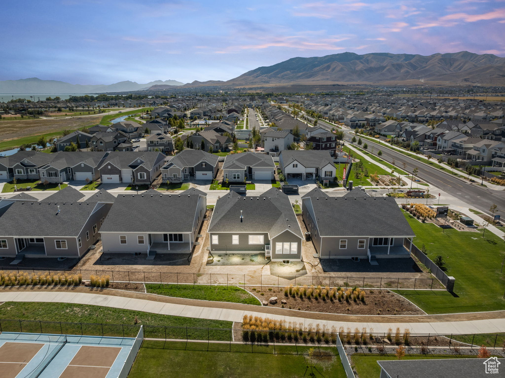 Photo 42 for MLS #2113801 at 246 E Polaris Dr #109