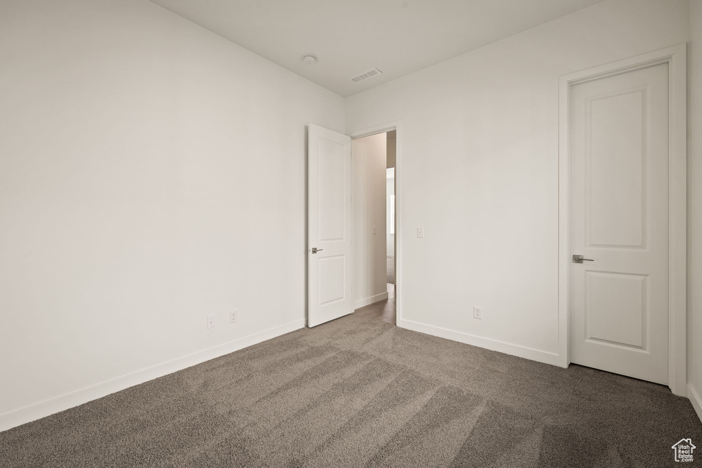Photo 23 for MLS #2113801 at 246 E Polaris Dr #109