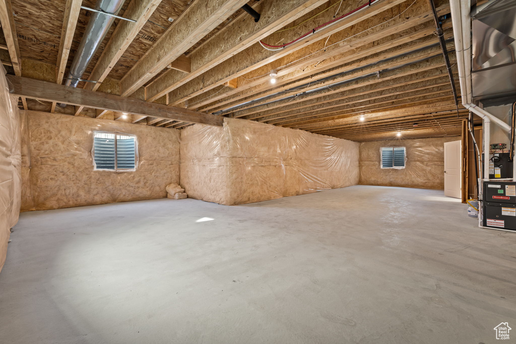 Photo 30 for MLS #2113801 at 246 E Polaris Dr #109