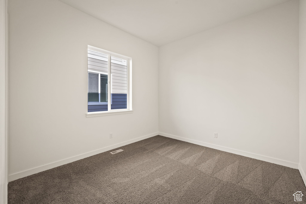 Photo 22 for MLS #2113801 at 246 E Polaris Dr #109