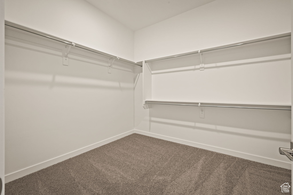 Photo 16 for MLS #2113801 at 246 E Polaris Dr #109