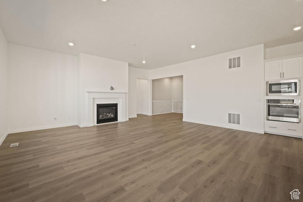 Photo 5 for MLS #2113801 at 246 E Polaris Dr #109