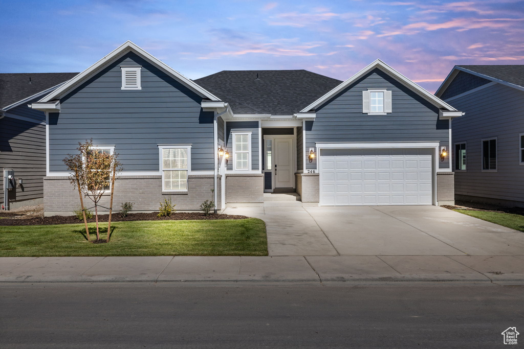Photo 34 for MLS #2113801 at 246 E Polaris Dr #109