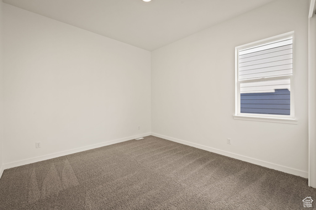 Photo 20 for MLS #2113801 at 246 E Polaris Dr #109