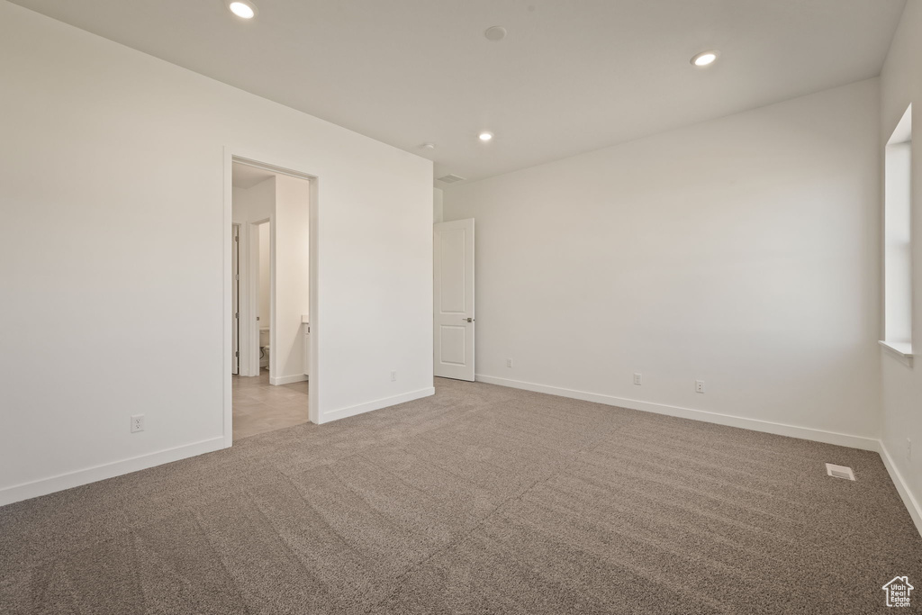 Photo 13 for MLS #2113801 at 246 E Polaris Dr #109