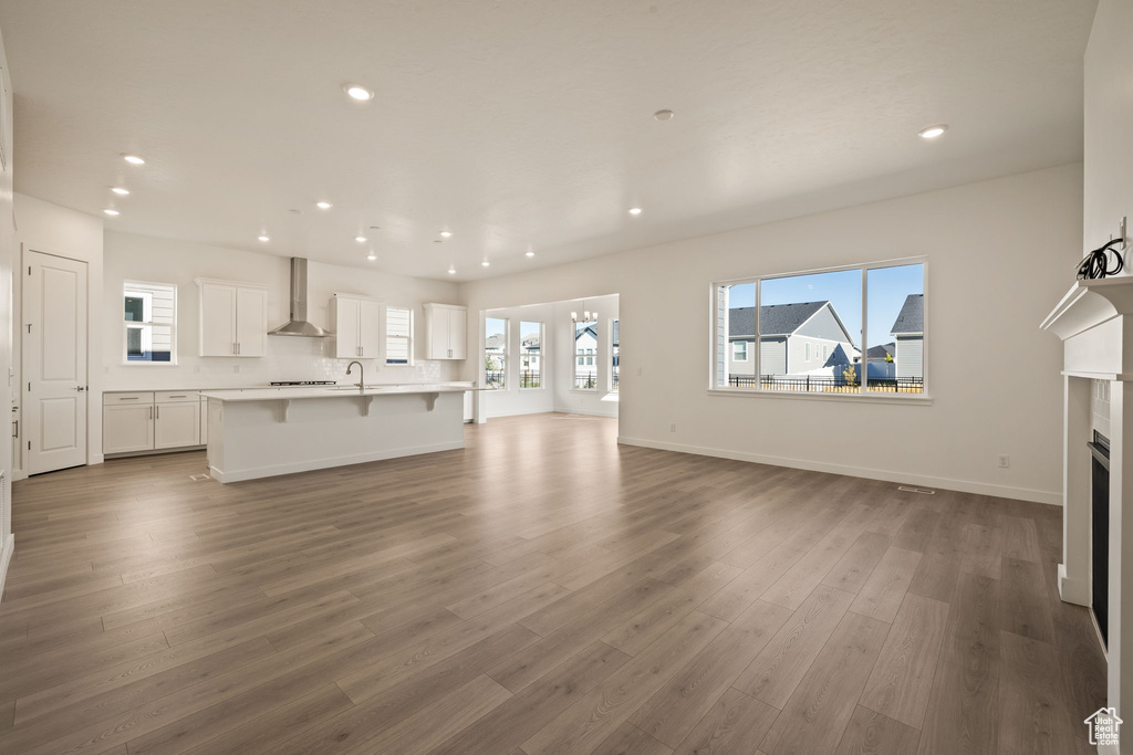 Photo 3 for MLS #2113801 at 246 E Polaris Dr #109