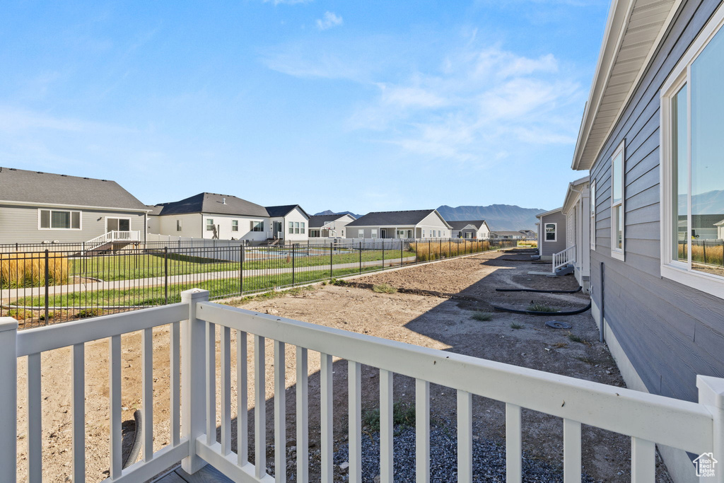 Photo 27 for MLS #2113801 at 246 E Polaris Dr #109