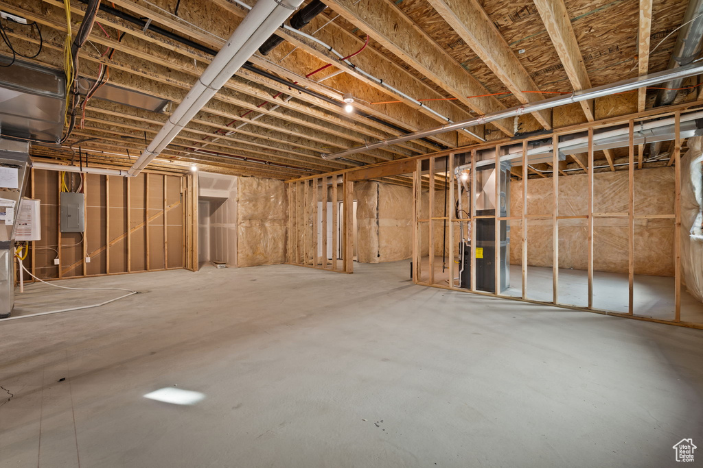 Photo 31 for MLS #2113801 at 246 E Polaris Dr #109