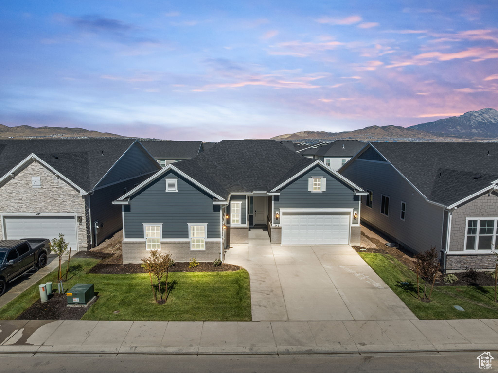 Photo 35 for MLS #2113801 at 246 E Polaris Dr #109